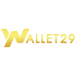 WALLET29 เว็บตรง สล็อต คาสิโนสด โปรจัดเต็ม